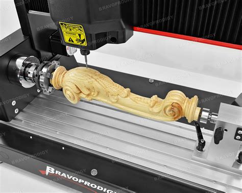 cnc machine for 3d carving|cnc carving machine for woodworking.